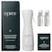 Epres Bond Repair Treatment Starter Kit - Bonding For Damaged Hair Revolutionary Product Softer, Stronger, Healthier Care All Types And Textures