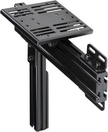 Next Level Racing Gear Shifter for Elite Lite Cockpits