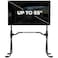 Next Level Racing Lite Monitor Stand