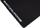 Next Level RacingXL Premium Floor Mat