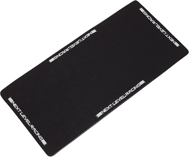 Next Level RacingXL Premium Floor Mat