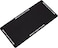 Next Level RacingXL Premium Floor Mat