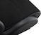 Next Level Racing ERS3 Elite Reclining Seat - Leather &amp; Suede Edition