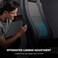 Next Level Racing Flight Simulator Microsoft Flight Simulator Edition