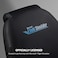 Next Level Racing Flight Simulator Microsoft Flight Simulator Edition