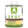 RYSE Loaded Greens, Orange Burst, 30