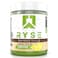 RYSE Loaded Greens, Lemon Burst, 30