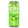 RYSE Fuel Energy Drink, Sour Punch Green Apple, 1 Can