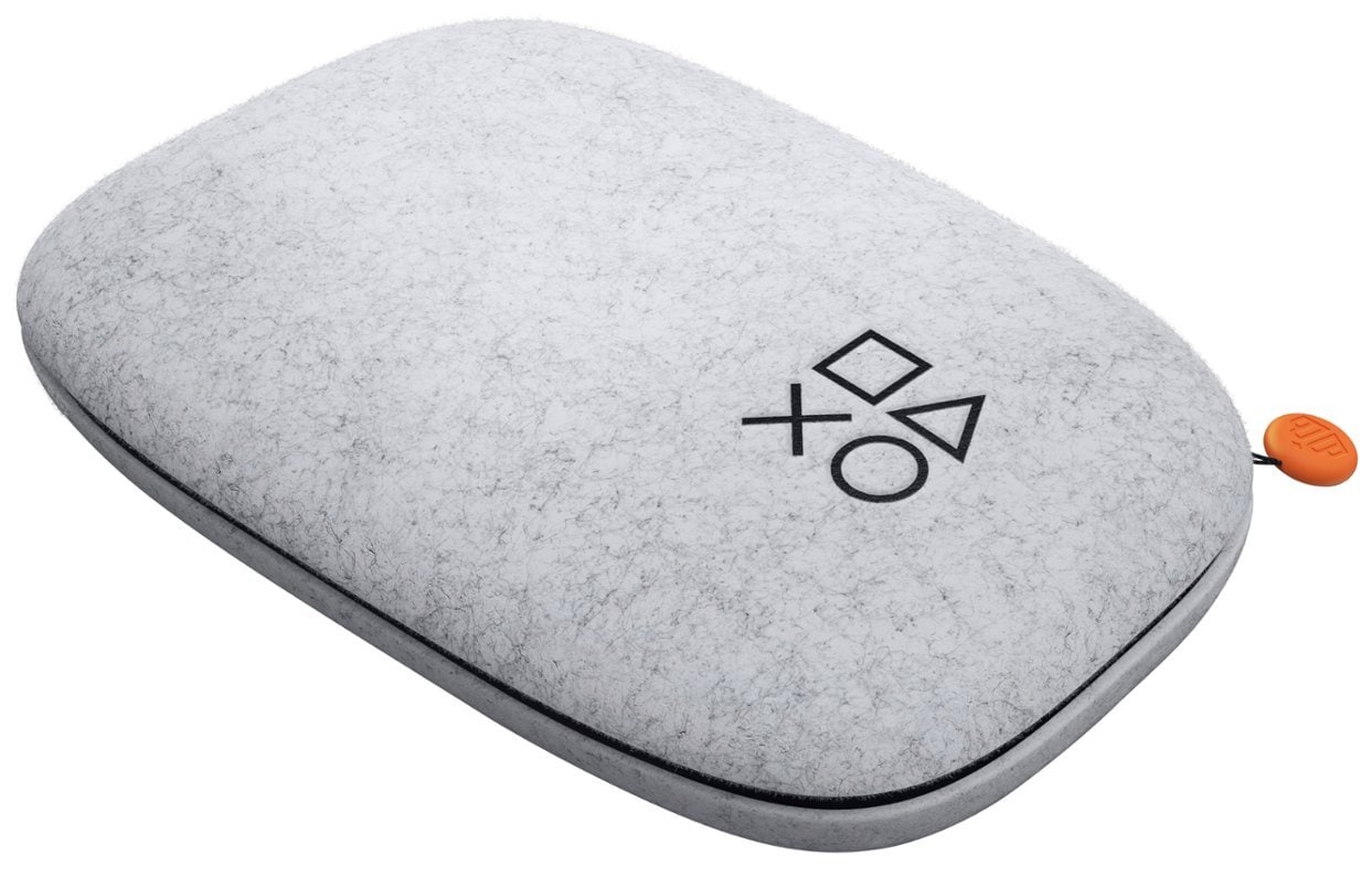 باكبون Backbone One Carrying Case