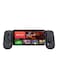 Backbone One, Apple Edition USB-C Black Mobile Gaming Controller
