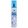 Addison Rae Chill Body &amp; Hair Mist for Women - Floral Woody Feminine Scent - Body Spray Pear Blossom, Apple, Sandalwood, Musk - Long-Lasting, Everyday Wear Fragrance for Her - Vegan,Cruelty Free - 8oz