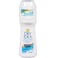 Dry Idea Adv Powdr Frsh R Size 3.25Z Dry Idea Advanced Rollon Powder Fresh 3.25Z