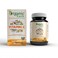 Organic Earth Vitamin C Antioxidant Support Promote Immune System Function 60 Veg Capsule