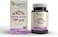 Organic Earth Immune Guard 60 Capsules: 22709
