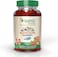 Organic Earth Multivitamin &amp; Mineral Kids Gummies, Natural Strawberry Flavour, For Healthy Growth &amp; Development, Gluten Free, Vegan, 60 Gummies