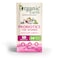 Organic Earth Probiotic for Women Once a Day Formula 50 billion CFU 16 Probiotic Stains Promote Digestive Balance Support Women Health and Immune System 30 Veg Capsules