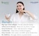 Organic Earth Type I &amp; III Collagen Peptides Powder, 284 Grams (Unflavoured), With 20gm Hydolysed Collagen Per Serving, For Healthy Hair, Skin, Nails &amp; Joint Support, GMO Free &amp; Sugar Free