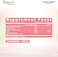 Organic Earth Type I &amp; III Beauty Collagen Powder, 284 Grams Strawberry-Lemon Flavor, With 15gm Hydolysed Collagen Per Serving &amp; 120mg Hyaluronic Acid, For Healthy Hair, Skin &amp; Nails