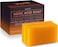 VALITIC Kojic Acid Soap for Hyperpigmentation - with Glutathione, Collagen &amp; Vitamin C - Natural Soap Bars with Turmeric - Original Japanese Complex for Dark Spot Correction - 2 Pack