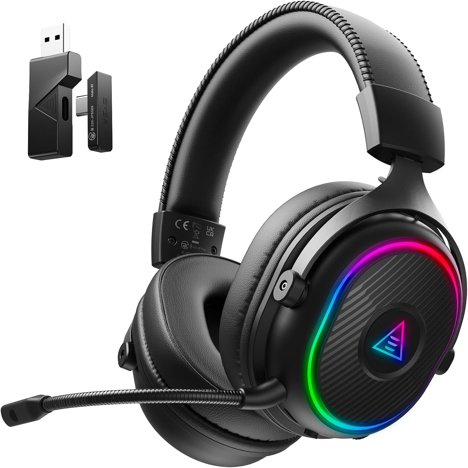 product-compare