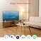 SwitchBot Hub Mini all-in-one IR Management Device