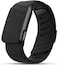 WHOOP 5.0  Life/MG Silicone Sport Replacement Band Compatible Fitness Tracker &ndash; Breathable, Durable &amp; Comfortable   Not for Whoop Gen 4