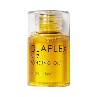 Olaplex No.7 Bonding Oil 30Ml