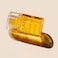Olaplex No.7 Bonding Oil, 30ml