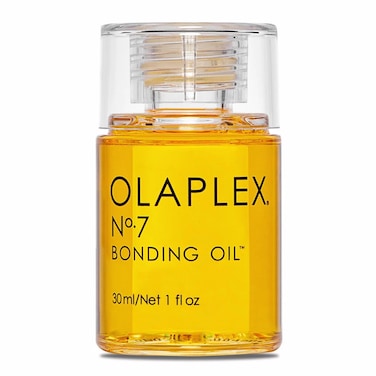 Olaplex No.7 Bonding Oil, 30ml