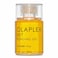 Olaplex No.7 Bonding Oil, 30ml