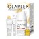 Olaplex Gift Set Smooth Hair Kit