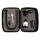 WaterPORT - Hands Free Sink and Shower Kit