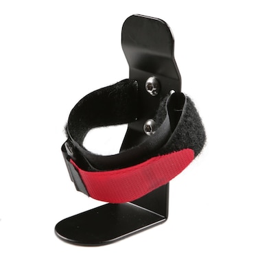 WaterPORT - Soap Holder