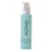 Kopari Marine Clean Purifying Gel Cleanser, Infused with Amino Acids &amp; Vitamin B5, Dual-Action Gel-to-Foam Cleanser, Gentle and Nourishing, 5 oz