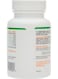 Vetoquinol Triglyceride OMEGA 3 Fish Oil Supplements for Medium Dogs  Skin &amp; Coat Support EPA DHA 60 Capsules From Varmacy