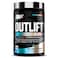 Nutrex Research Outlift Burn&nbsp;, Red, White &amp; Merica, 22