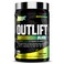 Nutrex Research Outlift Burn&nbsp;, Maui Twist, 22