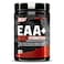 Nutrex EAA+ Hydration Refuel Build, Mango, 30