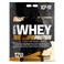 Nutrex Research 100% Whey, Chocolate, 10 LB
