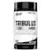 Nutrex Research Tribulus, 90 Capsules, 1400 mg