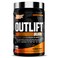 Nutrex Research Outlift Burn&nbsp;, Florida Crush, 22