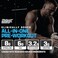 Nutrex Research OutLift Clinical, Blueberry Lemonade - 640g