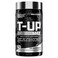 Nutrex Research T-UP, 60 Capsules