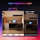 SwitchBot LED Strip Light