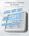 SwitchBot Meter Pro (CO2 Monitor)