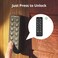 SwitchBot Smart Keypad Touch   Fingerprint + Password