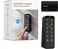 SwitchBot Smart Keypad Touch   Fingerprint + Password