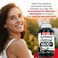 Fito Medic's Lab, Activated Charcoal Pills  1600 Mg Per Serving, 240 Caps, Activated Charcoal, Charcoal Capsules  Charcoal Pills  Ultra High Absorption, S.
