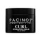 Pacinos Curl Hydrating Cream Curl Defining and Frizz Control (10 Oz