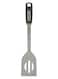 Bbq Turner Silver/Black 38cm